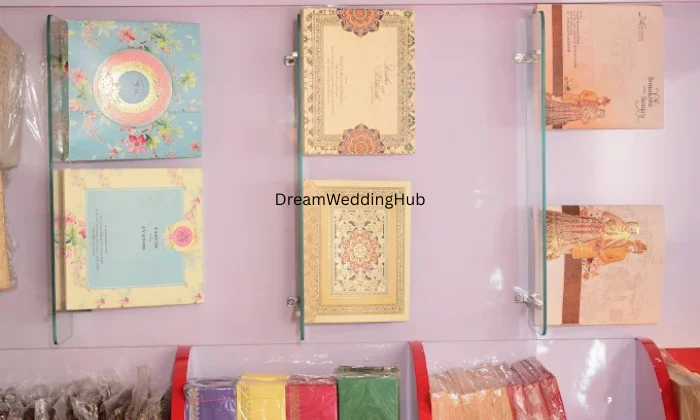 Graphica Design Studio